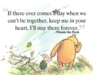 Pooh