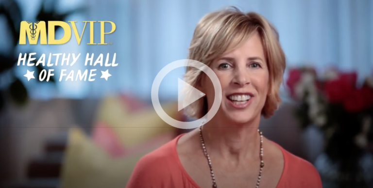 MDVIP Healthy Hall of Fame Wellness Challenge 1 follow-up_Jackie Gartman Confidence Coach